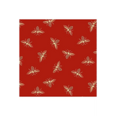 Riviera Rose A-9084-R